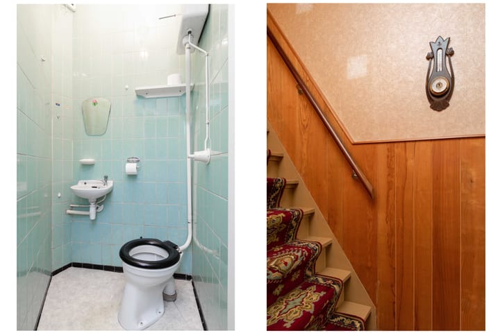 Foto 13 van Schaepmanstraat 19