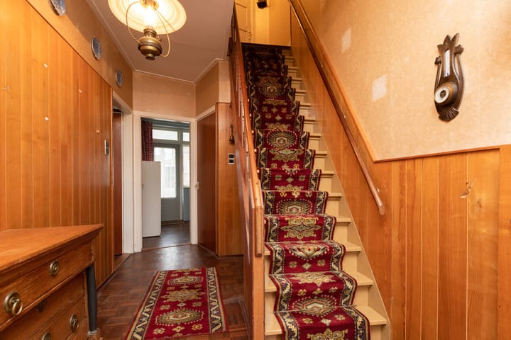 Foto 14 van Schaepmanstraat 19