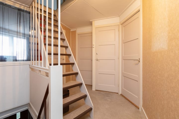 Foto 15 van Schaepmanstraat 19