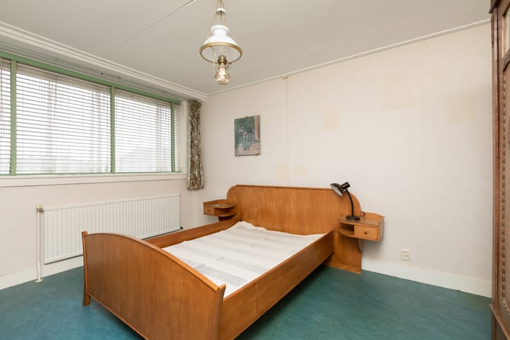 Foto 16 van Schaepmanstraat 19