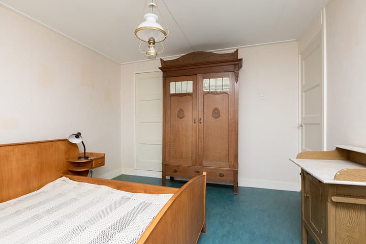 Foto 18 van Schaepmanstraat 19