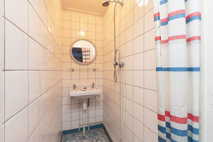 Foto 19 van Schaepmanstraat 19