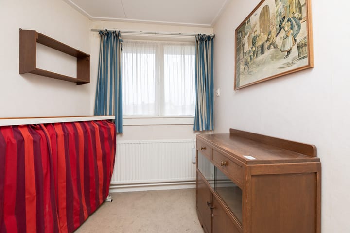 Foto 20 van Schaepmanstraat 19