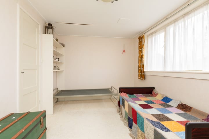 Foto 21 van Schaepmanstraat 19