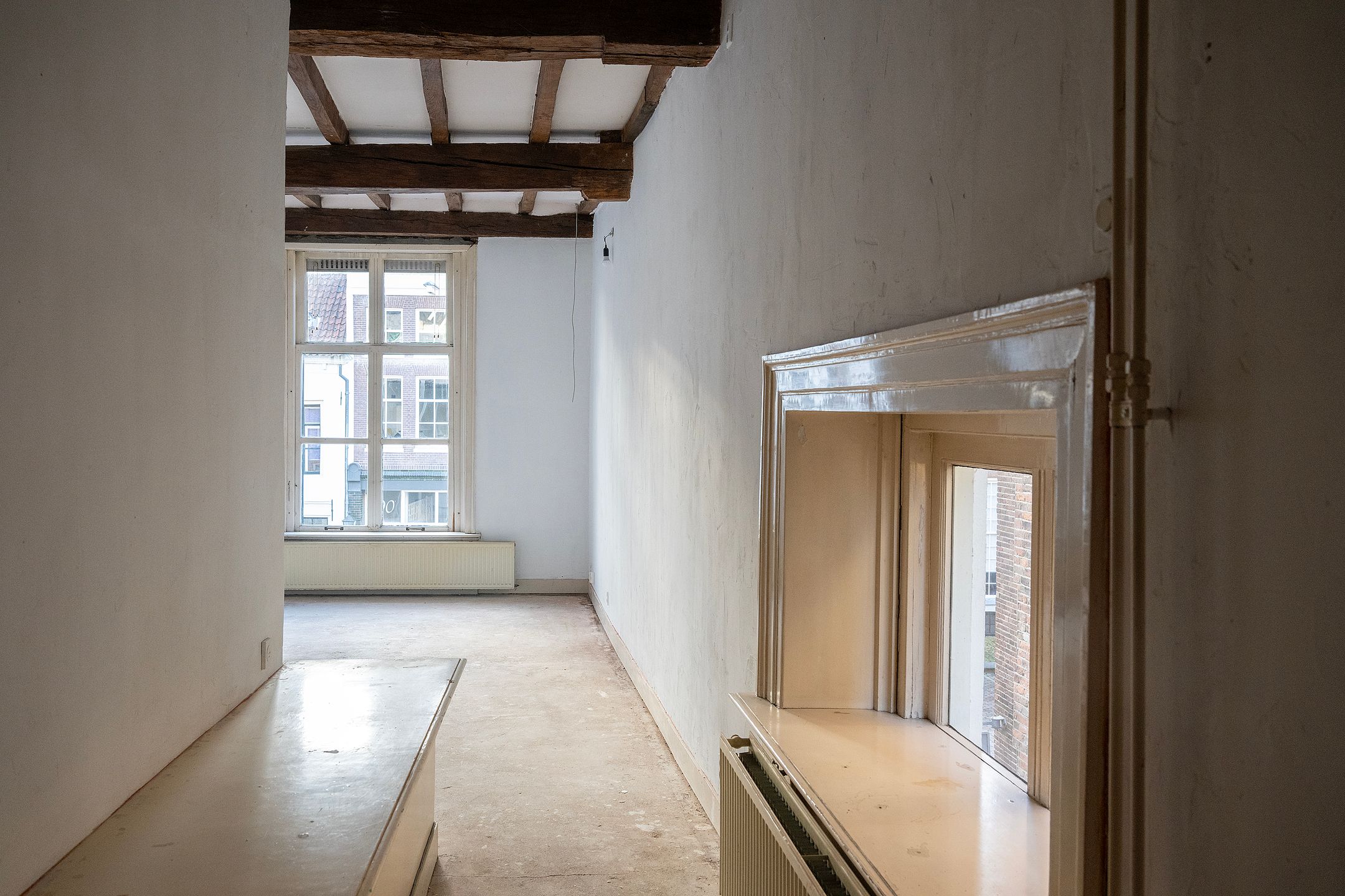 Photo 6 of Bernhardsteeg 2