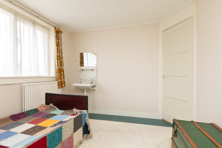 Foto 22 van Schaepmanstraat 19