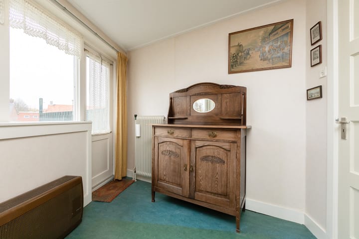 Foto 24 van Schaepmanstraat 19