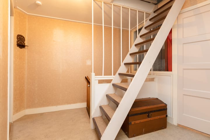 Foto 26 van Schaepmanstraat 19