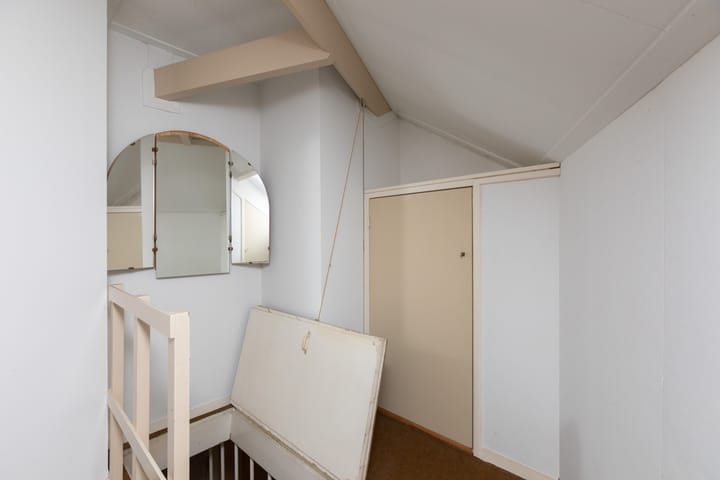 Foto 27 van Schaepmanstraat 19