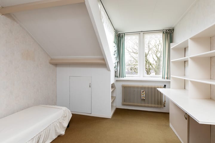 Foto 28 van Schaepmanstraat 19