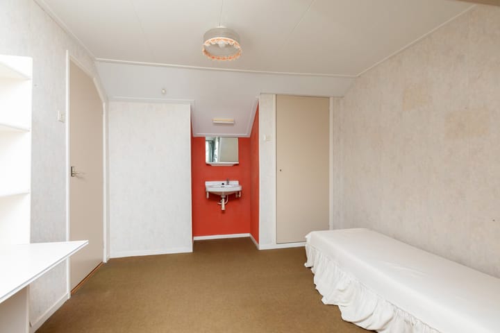 Foto 29 van Schaepmanstraat 19