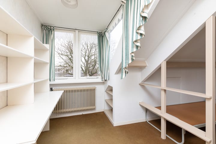 Foto 30 van Schaepmanstraat 19