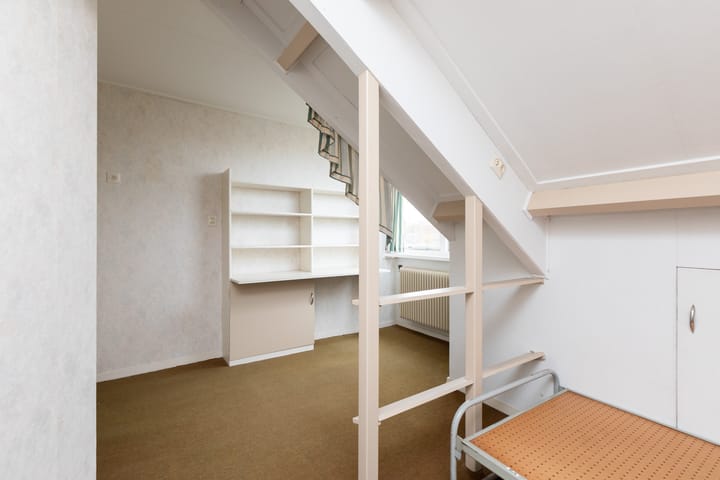 Foto 32 van Schaepmanstraat 19