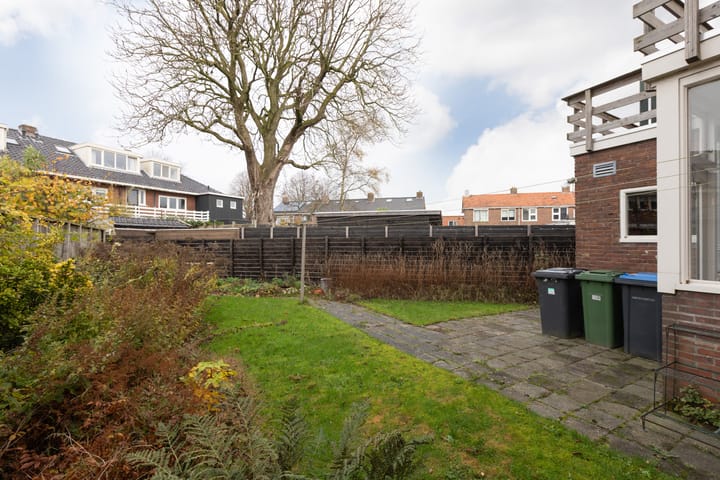 Foto 35 van Schaepmanstraat 19