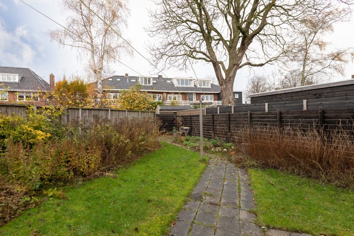 Foto 36 van Schaepmanstraat 19