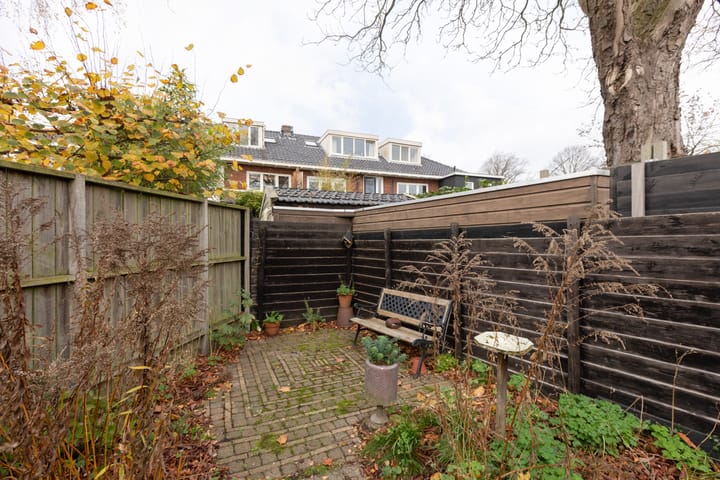 Foto 37 van Schaepmanstraat 19