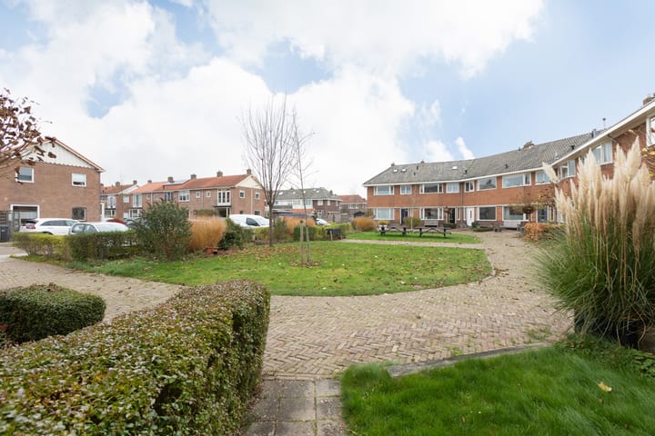 Foto 38 van Schaepmanstraat 19