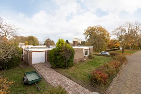 undefined main image