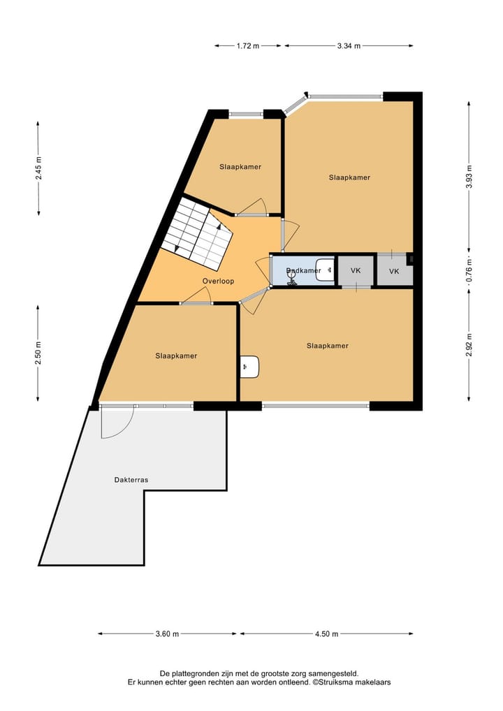 Foto 43 van Schaepmanstraat 19