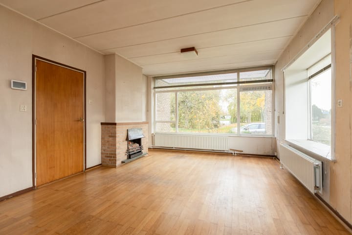 Foto 5 van Tsjomme Wiardaleane 11