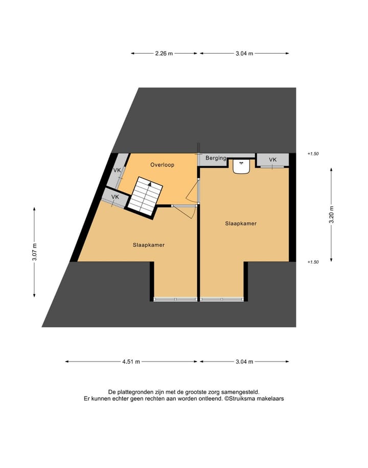 Foto 44 van Schaepmanstraat 19