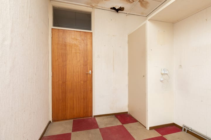 Foto 10 van Tsjomme Wiardaleane 11