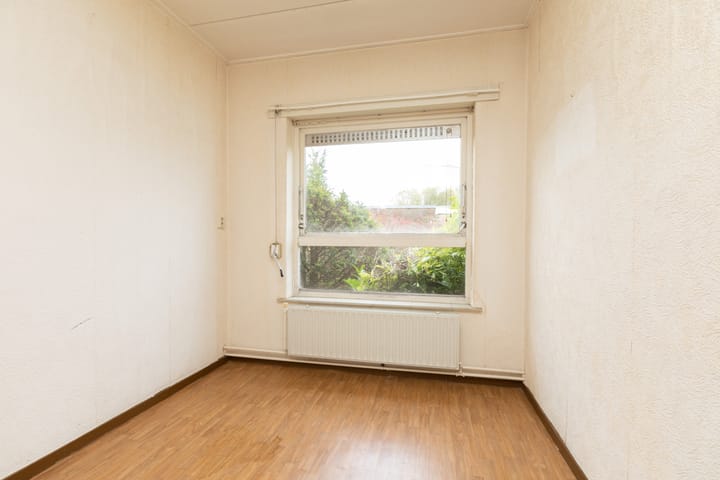 Foto 11 van Tsjomme Wiardaleane 11