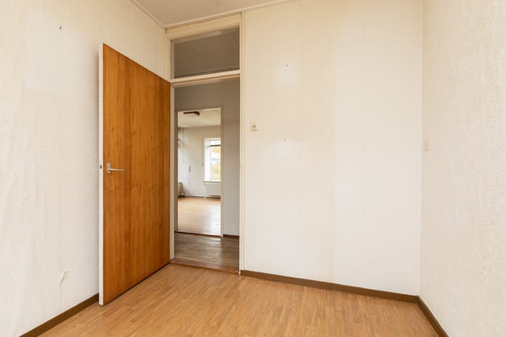 Foto 12 van Tsjomme Wiardaleane 11