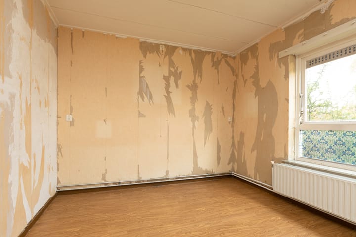 Foto 13 van Tsjomme Wiardaleane 11