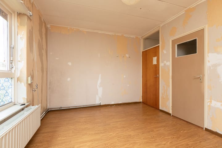 Foto 14 van Tsjomme Wiardaleane 11