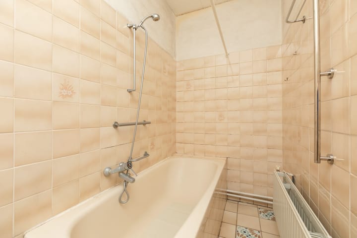 Foto 15 van Tsjomme Wiardaleane 11