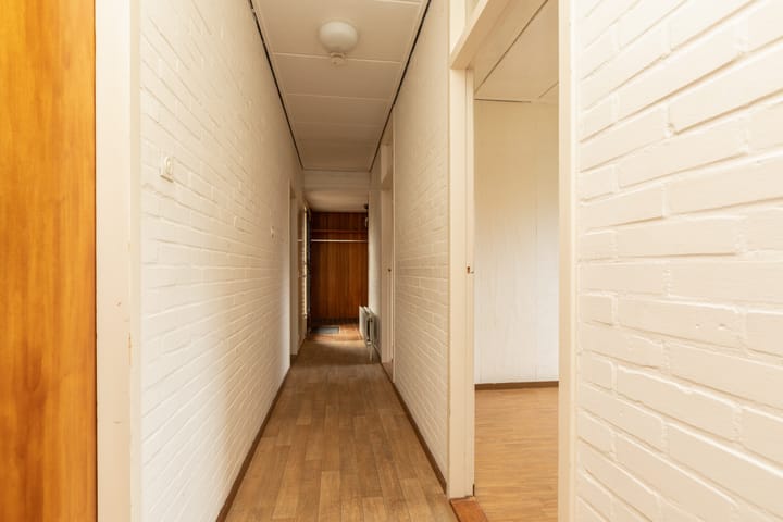 Foto 17 van Tsjomme Wiardaleane 11