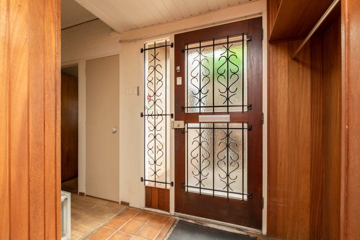 Foto 19 van Tsjomme Wiardaleane 11