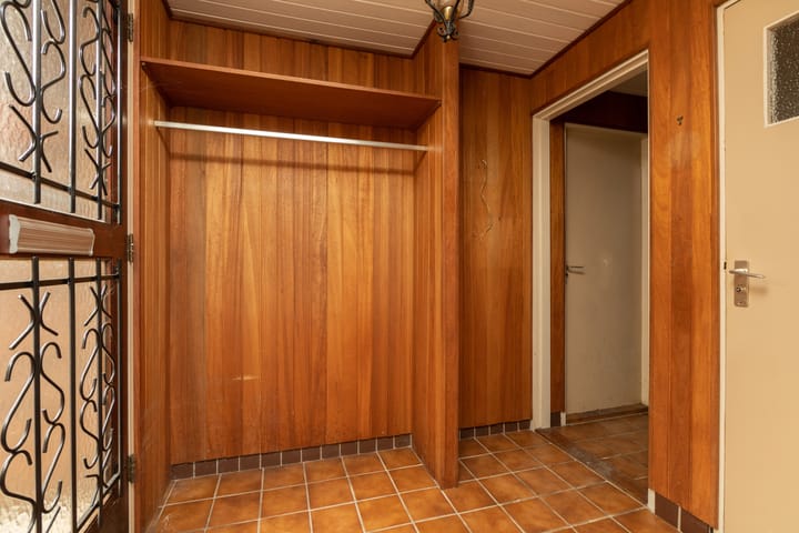 Foto 20 van Tsjomme Wiardaleane 11