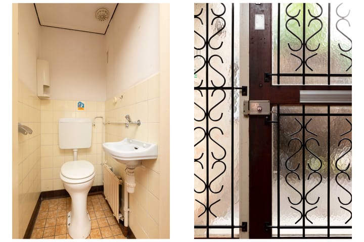 Foto 21 van Tsjomme Wiardaleane 11