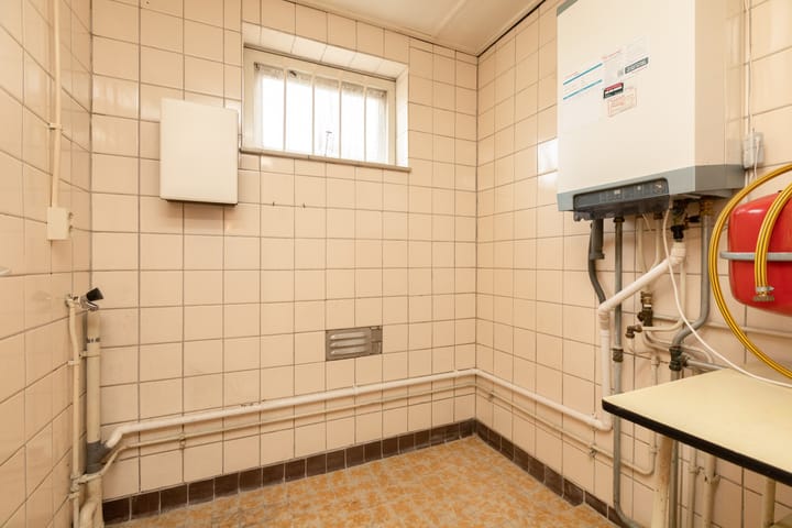 Foto 22 van Tsjomme Wiardaleane 11