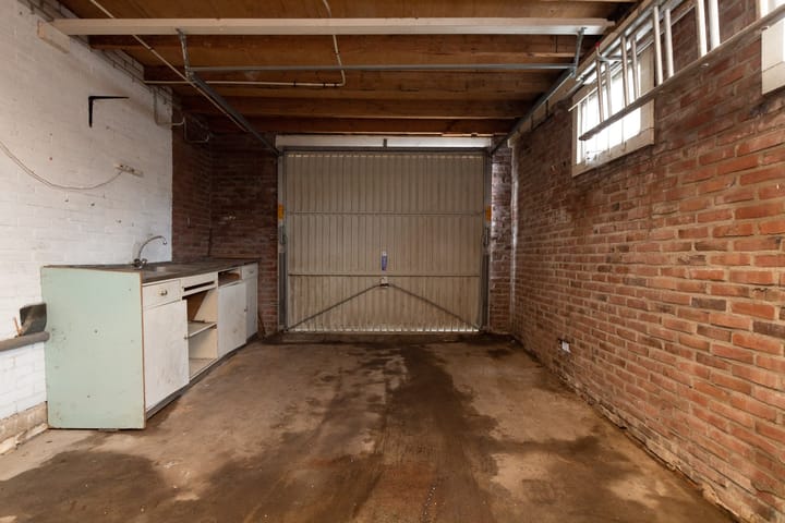 Foto 23 van Tsjomme Wiardaleane 11