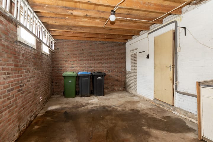 Foto 24 van Tsjomme Wiardaleane 11