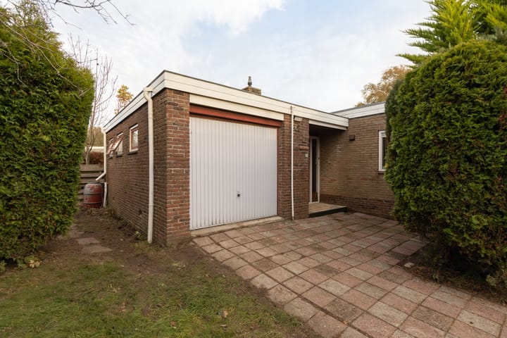 Foto 26 van Tsjomme Wiardaleane 11