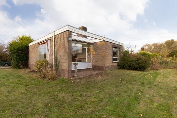 Foto 29 van Tsjomme Wiardaleane 11