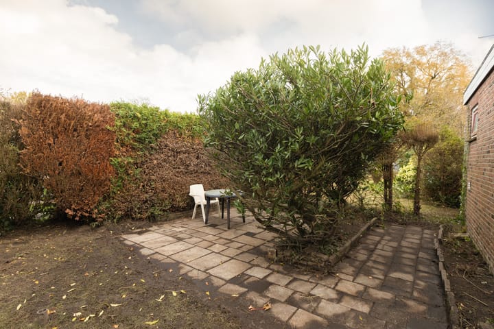 Foto 33 van Tsjomme Wiardaleane 11