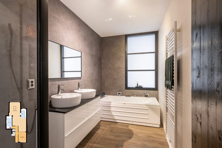 Foto 5 van Richard Holstraat 47