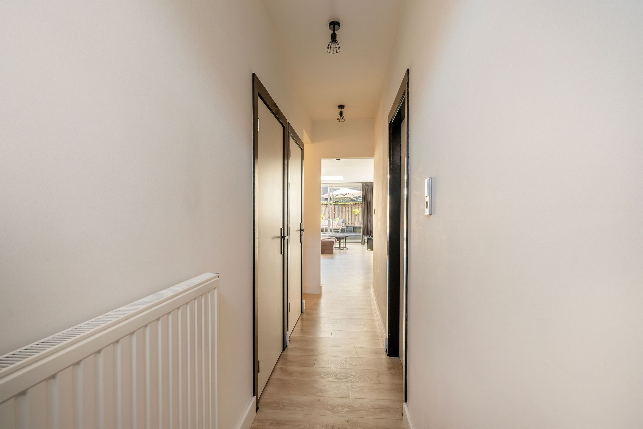 Photo 9 of Richard Holstraat 47