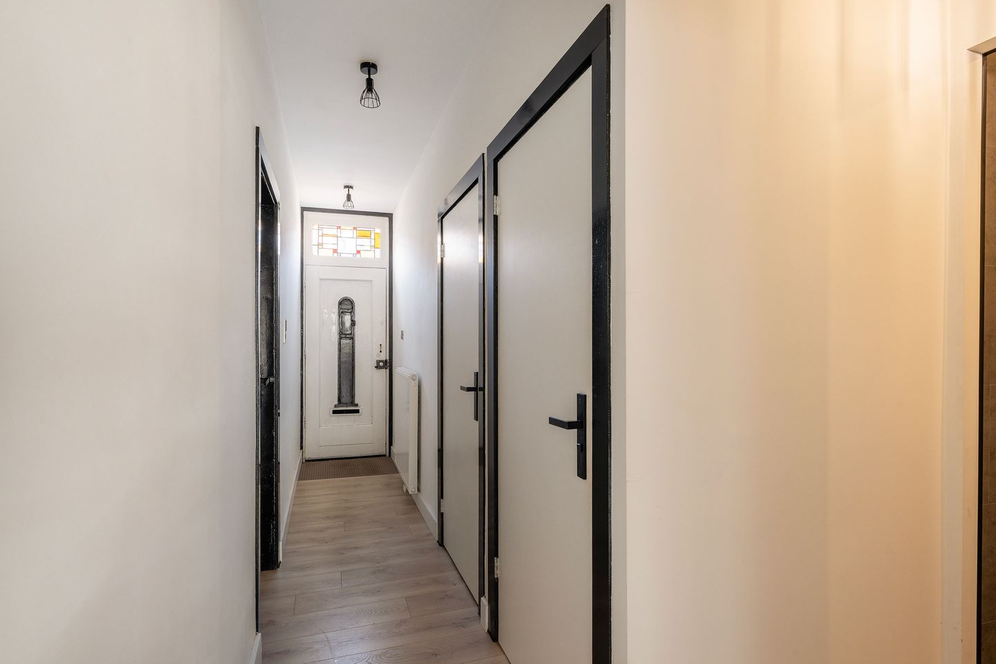 Photo 10 of Richard Holstraat 47