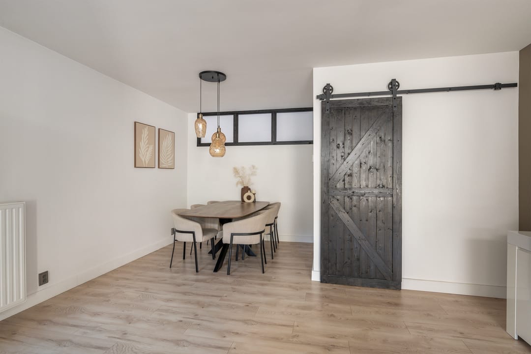 Photo 13 of Richard Holstraat 47