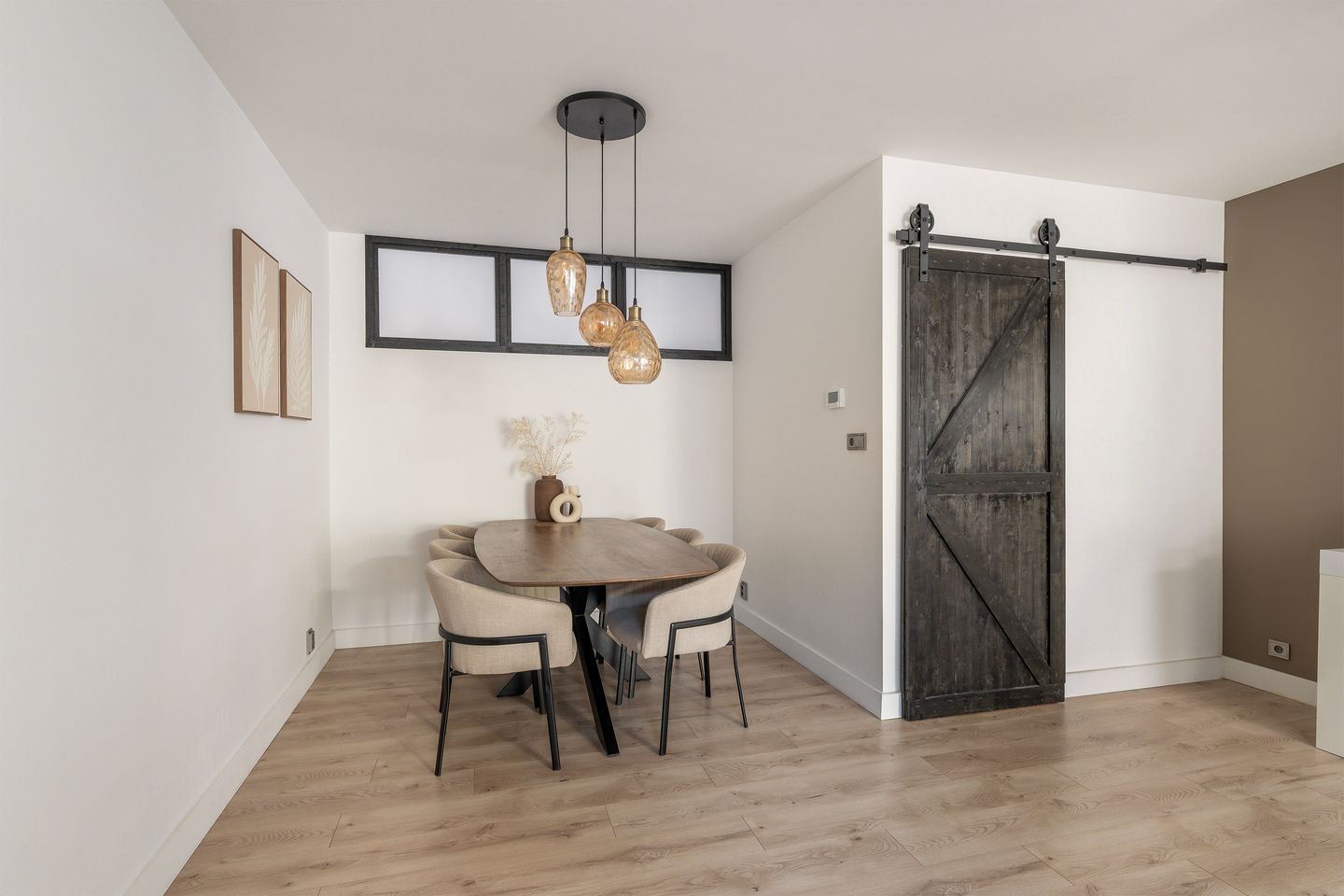 Photo 14 of Richard Holstraat 47