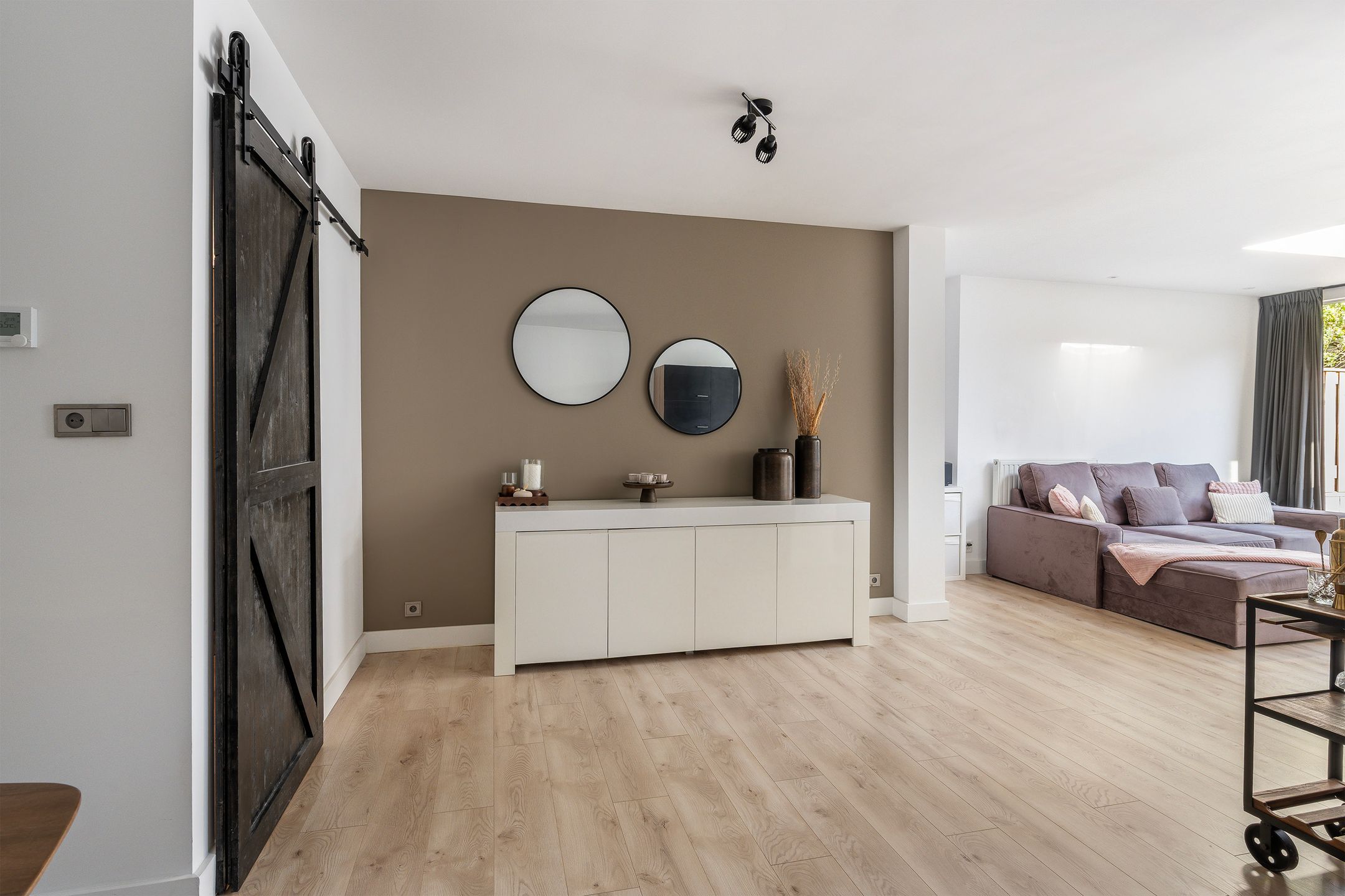 Photo 15 of Richard Holstraat 47