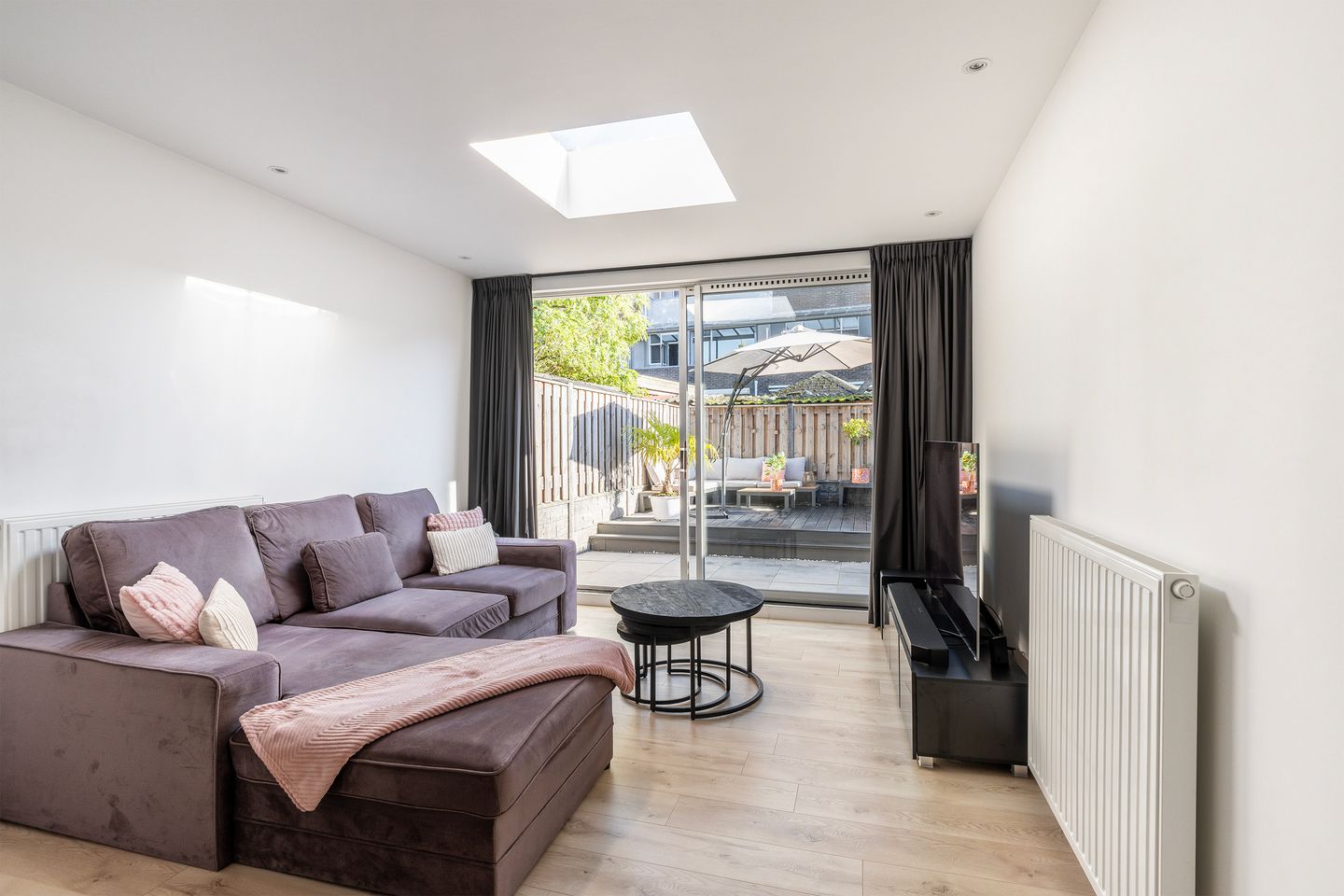 Photo 19 of Richard Holstraat 47