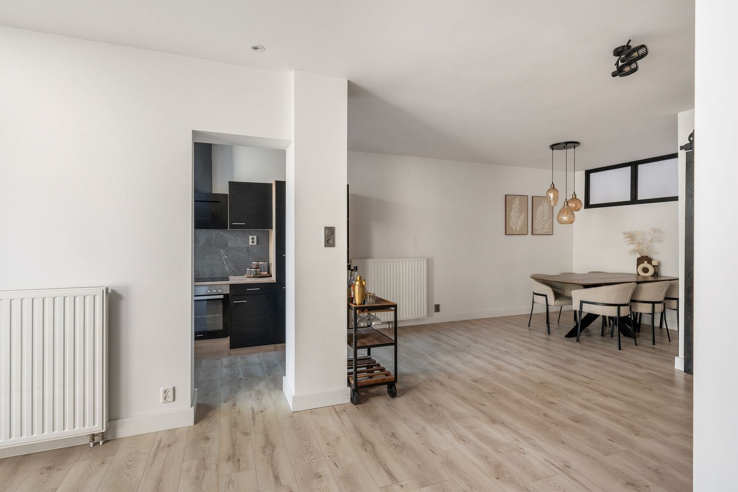 Photo 20 of Richard Holstraat 47