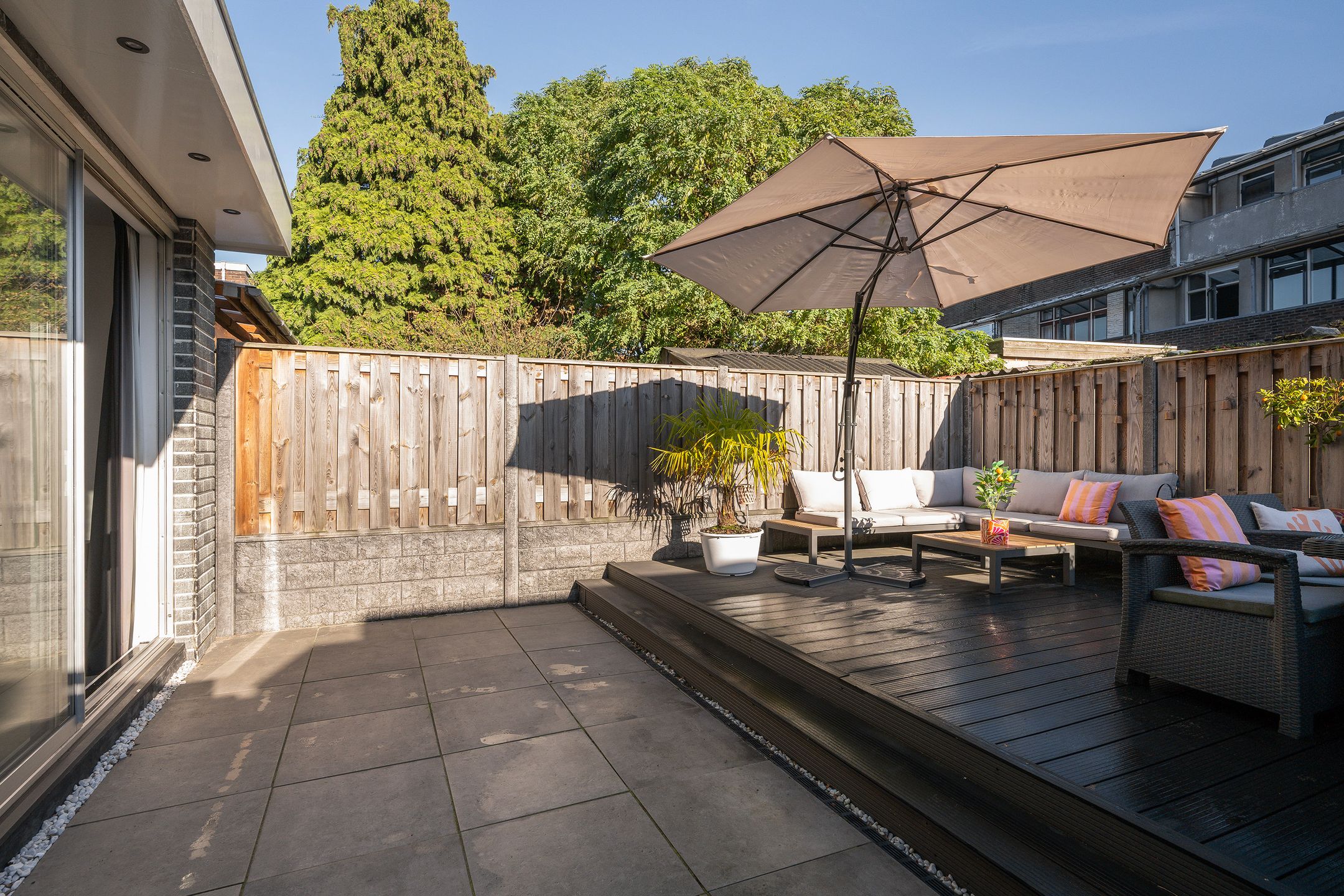 Photo 24 of Richard Holstraat 47